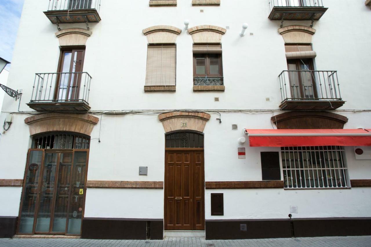 Almazen Apartamentos, Arrayan 23 — Photos 3